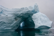 Antarctica-120
