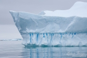 Antarctica-142