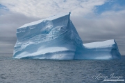 Antarctica-152