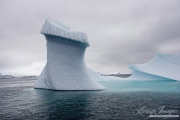 Antarctica-005