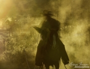 Cowboys 2012 Calendar