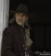 Cowboys 2012 Calendar