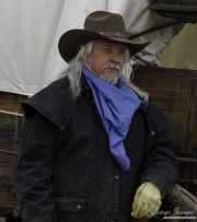 Cowboys 2012 Calendar