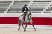 UnderSaddle-155