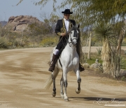 UnderSaddle-168