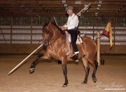 UnderSaddle-234