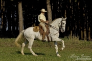 UnderSaddle-240